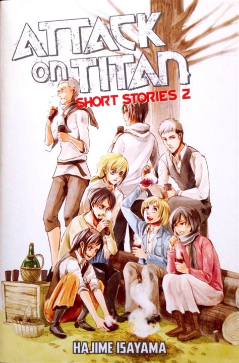aot season 3 part 1 | Tumblr