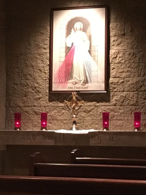 Pin By Ann On Eucharistic Adoration Network Eucharistic Adoration
