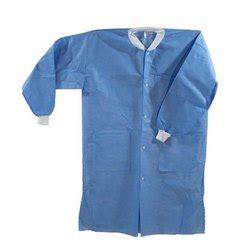 Disposable lab coats professional pp laboratory coat science jacket industrial visitor coat. Disposable Lab Coat - Disposable Laboratory Coat Latest ...