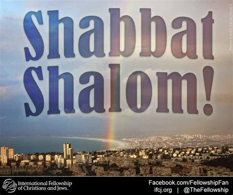 Shabbat Shalom Friends Wishing Everyone A Peaceful And Restful