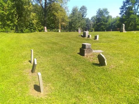 Worth Township Cemetery In Amadore Michigan Find A Grave Cemetery