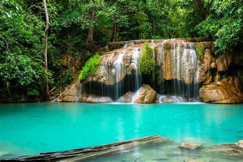 erawan-waterfalls,-kanchanaburi-erawan-national-park