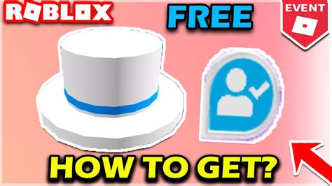 Cool Roblox Pfp Robux Pin Codes For Generator