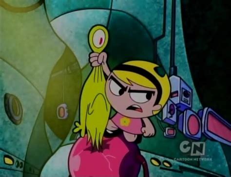 The Grim Adventures Of Billy Mandy Billy And Mandy Moon The Moon TV Episode IMDb