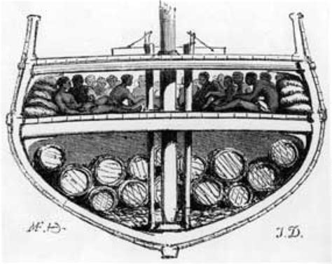 Slaveship2 Radiant Roots Boricua Branches