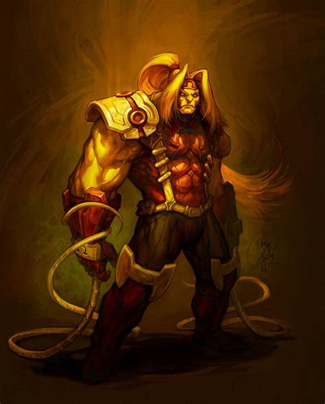 1000 Images About Omega Red On Pinterest Marvel Legends