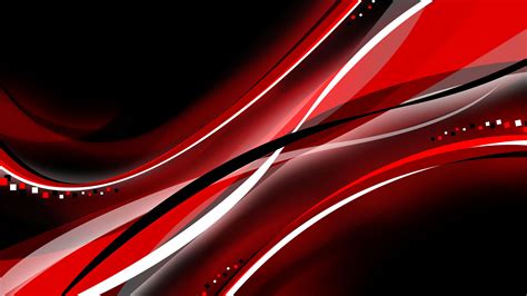 3840x2160 Red Black Color Interval Abstract 4k 4k Hd 4k Wallpapers