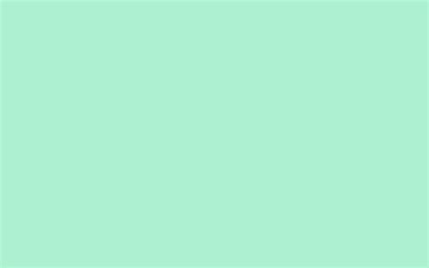 10 Selected Wallpaper Aesthetic Light Green You Can Use It For Free