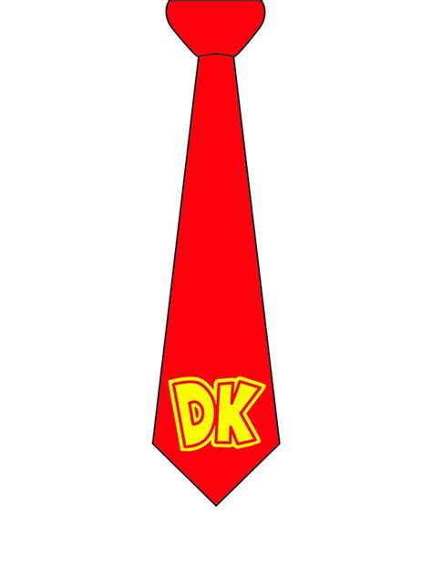 Donkey Kong Symbol