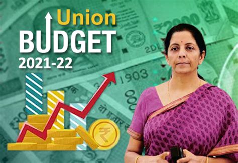Rishi sunak has delivered his annual budget in the house of commons. Govt to tap 'wisdom of crowd' for Union Budget 2021-22
