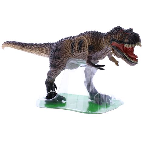 Перевод слова toy, американское и британское произношение, транскрипция, словосочетания, примеры использования. Buy Large Dinosaur Toy with Sounds at Home Bargains