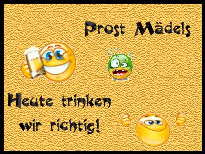 Guten morgen sonntag lustige bilder. Bildergebnis für lustige gifs kostenlos fasching | Lustige ...