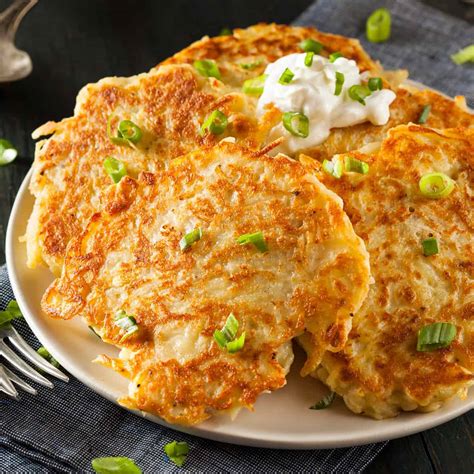 Best Irish Recipes Traditional Recipes For St Patrick S Day More