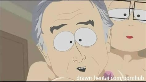 Tumblr South Park Porn Sex Pictures Pass