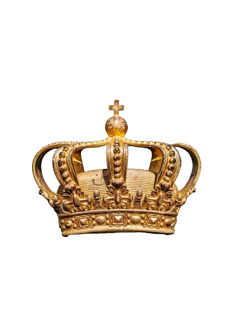 Check spelling or type a new query. +50 Transparent Background Crown PNG Image For Free 👑