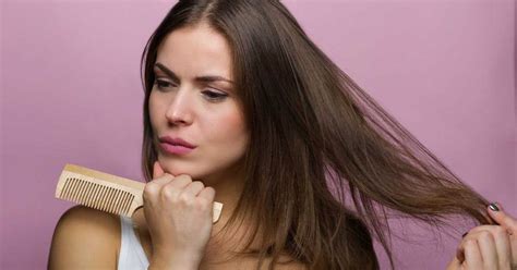 Kako su povezani štitna žlezda i opadanje kose Sve o kosi