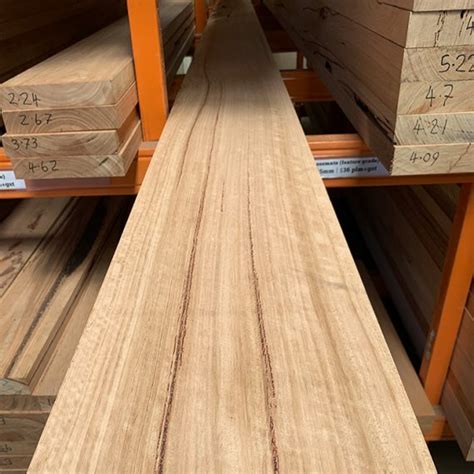 Feature Grade Messmate Melbourne Mmt 250x45 Timber Revival