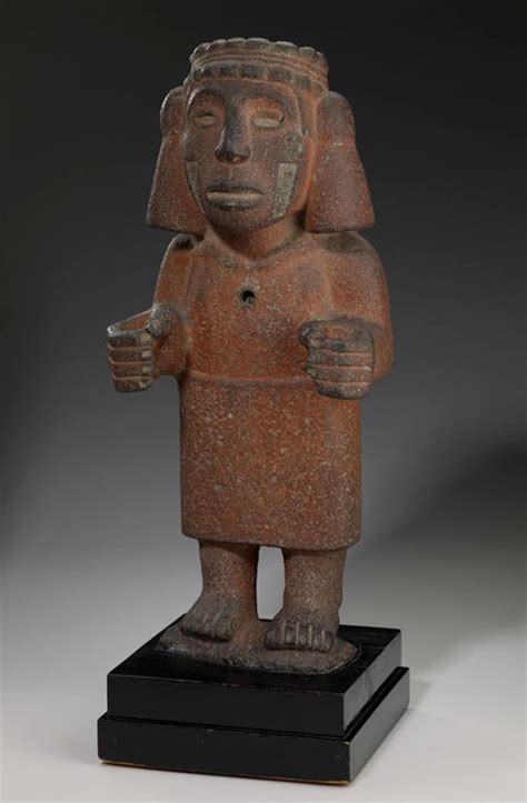 Chalchiuhtlicue Wikiwand Mayan Art Ancient Aztecs Latin American Art