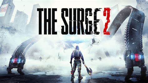 You can download 6000+ games including hundred of categories for pc! The Surge 2 PC Game Free Download Full Version Highly Compressed 10.6GB - Compressed To Game