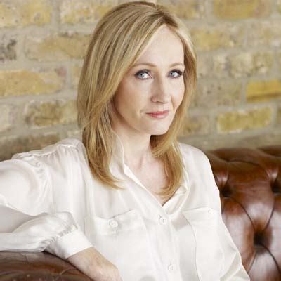 JK Rowling Contact Details Phone Number Address Email Whatsapp