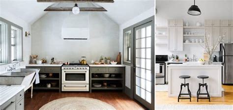 Heres How To Design A Fantastic Small Kitchen Step By Step Guide