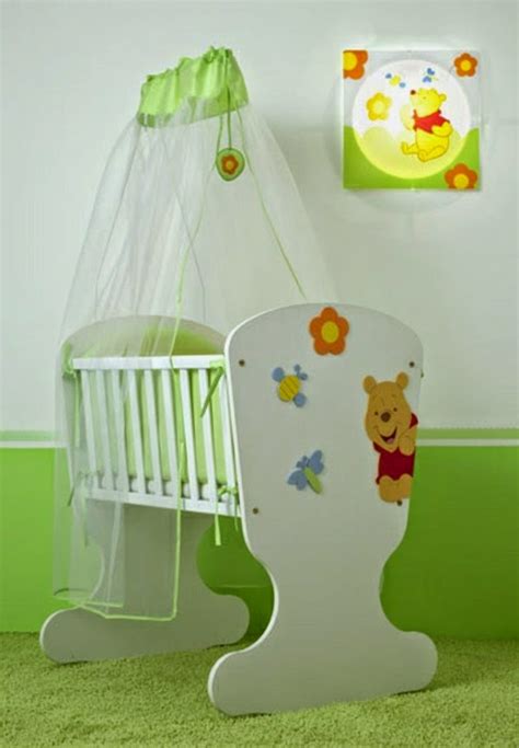 15 Ultra Modern Baby Room Ideas Furniture And Designs