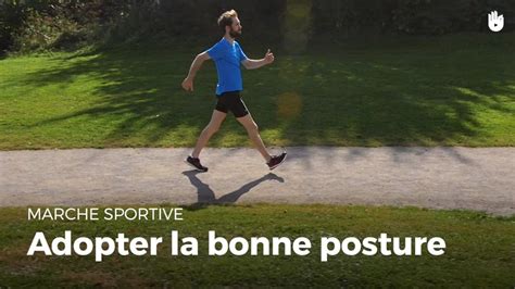 Marche A Pied Perdre Du Poids - Une bonne méthode de marche pour perdre du poids | Running, Sports