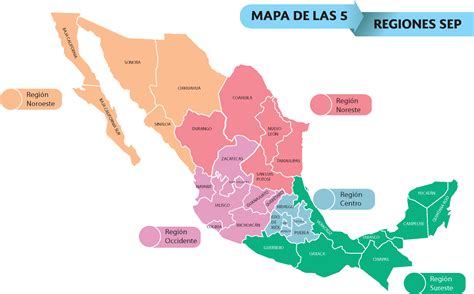 Mapa De Mexico Png Noticias Y Eventos Norte De Mexico Mapa