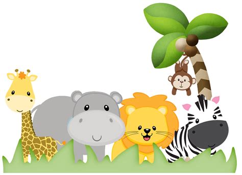 Download 341 Safari Theme Baby Shower Svg Svg Images File