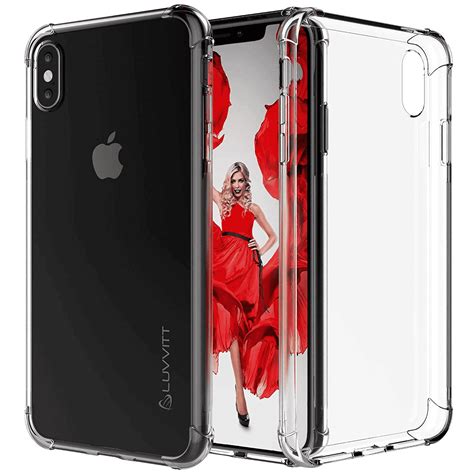 Best Cases For Iphone Xs Max
