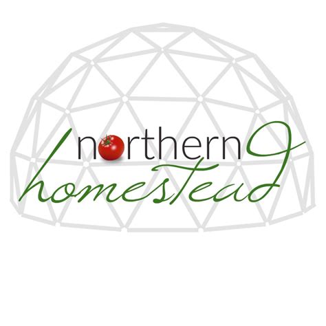 Simplifying Northern Homestead