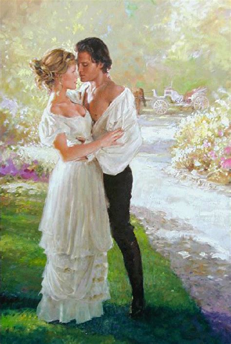 Фото автор Заира на ЯндексФотках Romance Book Covers Art Romance Art Romance And Love