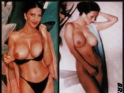 Brenda Venus Nude Fappening Sexy Photos Uncensored Hot Sex Picture
