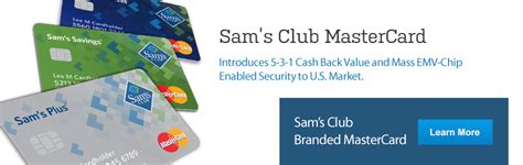 The amazing services of the card with some latest security features as well make it a best choice. Sams Club Mastercard Photo - myFICO® Forums - 3180130