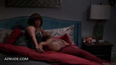Greys Anatomy Nude Scenes Aznude Men