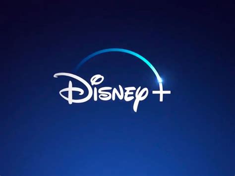 Printable frozen disney princess coloring pages. 디즈니는 Netflix, Amazon, 그리고 Apple을 노린 "가족"용 비디오 스트리밍 서비스를 발표