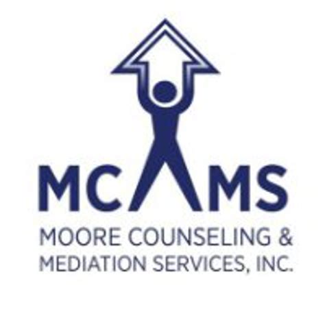 Mcms Inc