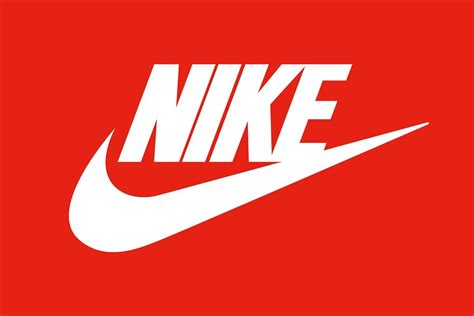 Nike Font Dafont Free