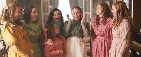 Anne would want us to fight! „Anne with an E": Dritte Staffel erst 2020 bei Netflix ...