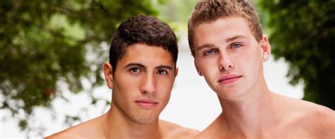 Bisexual Teens Sex Nude Celeb Free Download Nude Photo Gallery