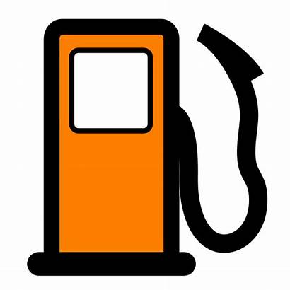 Clipart Fuel Diesel Cliparts Clip Library