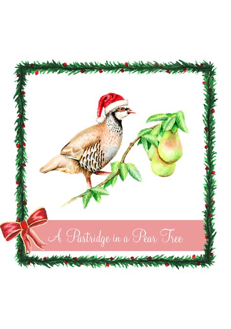 Twelfth night is also known as epiphany eve. 12 Days of Christmas lyrics