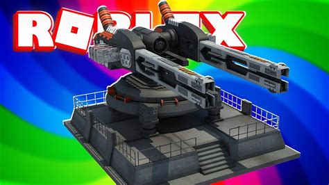 Our website provides the latest roblox all star tower defense codes 2021 for you to enjoy to get more gems. Minigunners ONLY Challenge - Roblox Tower Defense ...