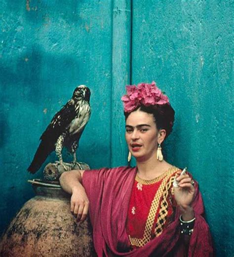 Ex 2015 Frida Kahlo 03