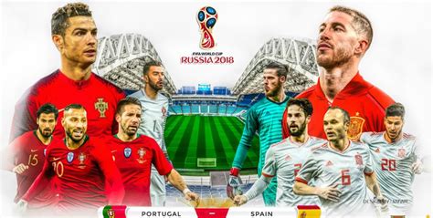 Bóng đá trực tuyến.mỗi cách xem sẽ có ưu và nhược điểm riêng biệt. Xem trực tiếp bóng đá World Cup 2018 Tây Ban Nha vs Bồ Đào ...