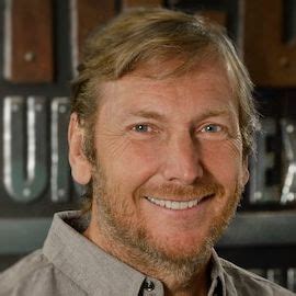Ceo jochen zeitz bought $1 million of shares of the maker of iconic motorcycles. Jochen Zeitz - Chairman and President and CEO at Harley ...