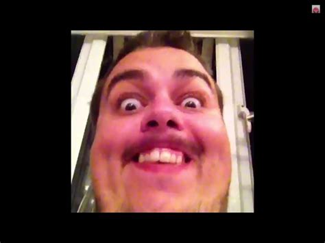 Daz Black Game Black Best Youtubers Funny 