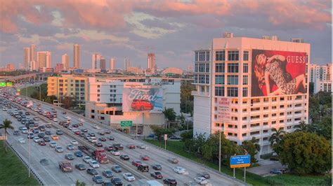 Atlantis University | ESLDirectory