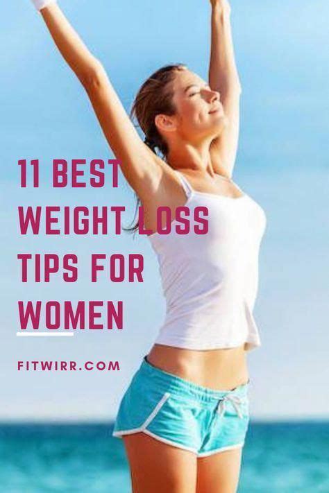 Pin On Weight Loss Struggle And Challenge