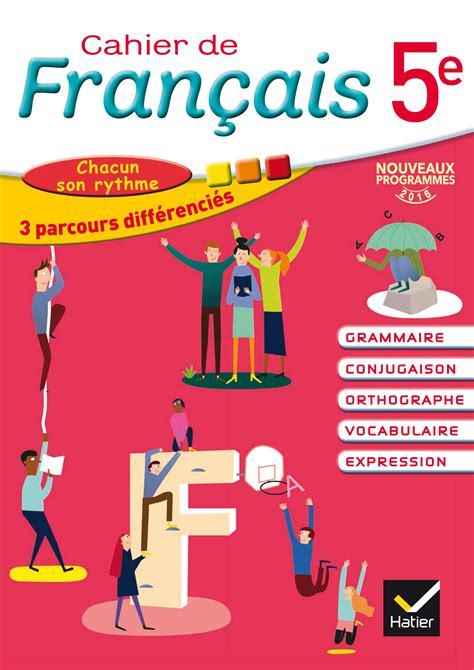 Manuel De Français 3eme En Ligne La Librairie